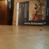 BUENA VISTA RESTAURANT