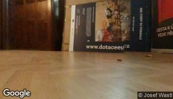 blog-img