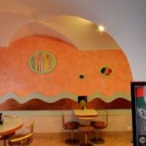obrazek: avatar PIZZERIA ROSA s.r.o.