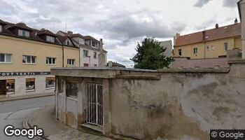 blog-img