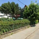 TJ SPARTAK Velká Bíteš