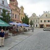 RESTAURACE PIOMBINO , spol. s r.o.