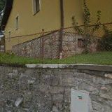 HOSTINEC POD JASANEM