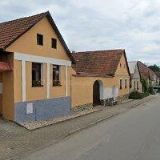 CAMPING KOVÁRNA spol. s r.o.