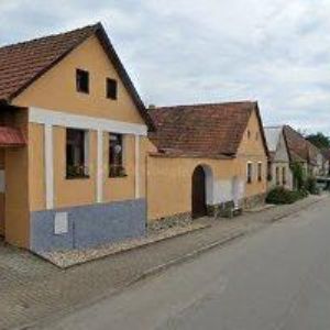 obrazek: avatar CAMPING KOVÁRNA spol. s r.o.