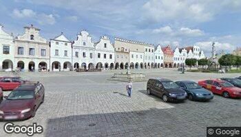 blog-img