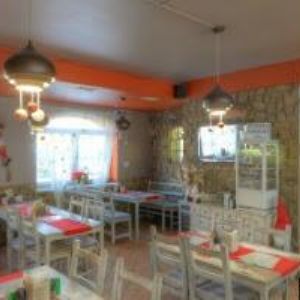 obrazek: avatar PIZZERIA & RISTORANTE PEPERONE