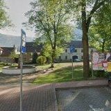 SEDLÁČEK BŘETISLAV-POHOSTINSTVÍ