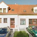 ŠUŠOLÍKOVÁ MARIE-PRIVAT