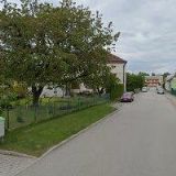 AUTOCAMPING ŽIROVNICE-PANISTÁVKA