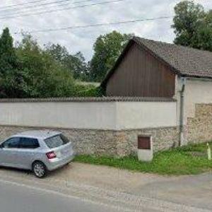obrazek: avatar SKLEP BAR KEJŽLICE