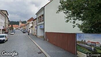 blog-img