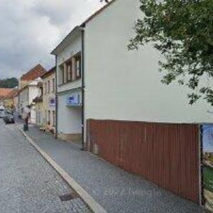 obrazek: avatar BRABEC VELKOOBCHOD s.r.o.