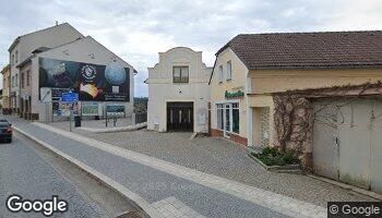 blog-img