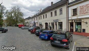 blog-img