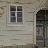 KULTURNÍ ZAŘÍZENÍ MĚSTA Počátky