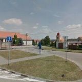 TJ SOKOL Vícenice u Náměště nad Oslavou