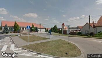 blog-img