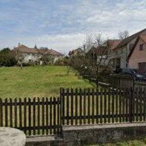obrazek: avatar HOSTINEC U ZMÁTLŮ
