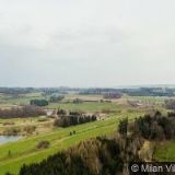 HOTEL ŠIŠKŮV MLÝN