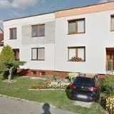 POHOSTINSTVÍ U BOBA