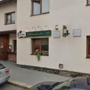 obrazek: avatar PIVNICE U HNÁTA