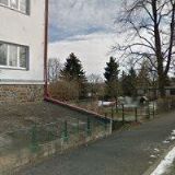 ŠKOLNÍ JÍDELNA CHOTĚBOŘ