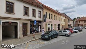 blog-img