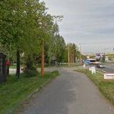 POTRAVINY U GÁBINKY