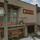 ŘEDKOVEC REKREAČNÍ STŘEDISKO