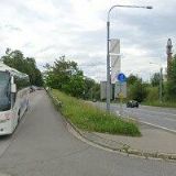 HORÁCKÁ RESTAURACE