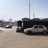 HOTEL HAJČMAN s.r.o.