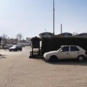 obrazek: avatar HOTEL HAJČMAN s.r.o.