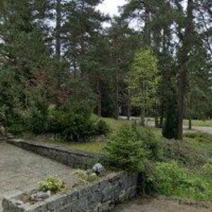 obrazek: avatar PENZION SYKOVEC s.r.o.