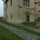 ZÁMECKÝ RESTAURANT