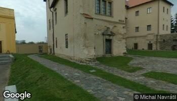 blog-img