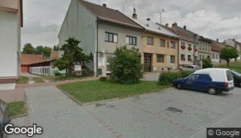 blog-img