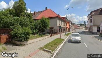 blog-img
