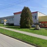 RESTAURACE U PREZIDENTA