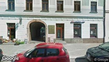 blog-img