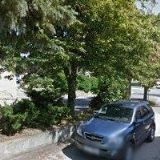 PENZION A SPORTOVNÍ RYBOLOV TYŠLÁK