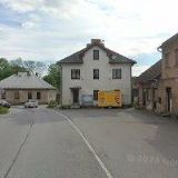 HOSTINEC U SEDLÁKŮ