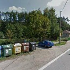 obrazek: avatar PANČAVA