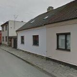 ŠIMONOVÁ HANA Ing.