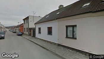 blog-img