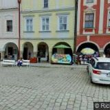 KAVÁRNA HAAS-ANTONIANA