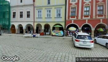 blog-img