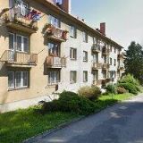 PIVNICE POD KOZIMBERKEM