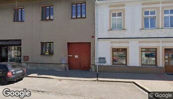blog-img