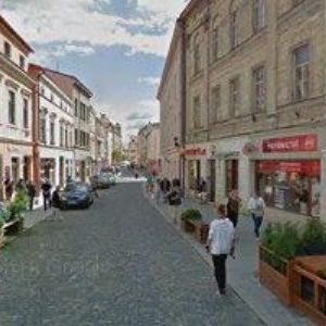 obrazek: avatar PIZZERIA-RISTORANTE VENEZIA